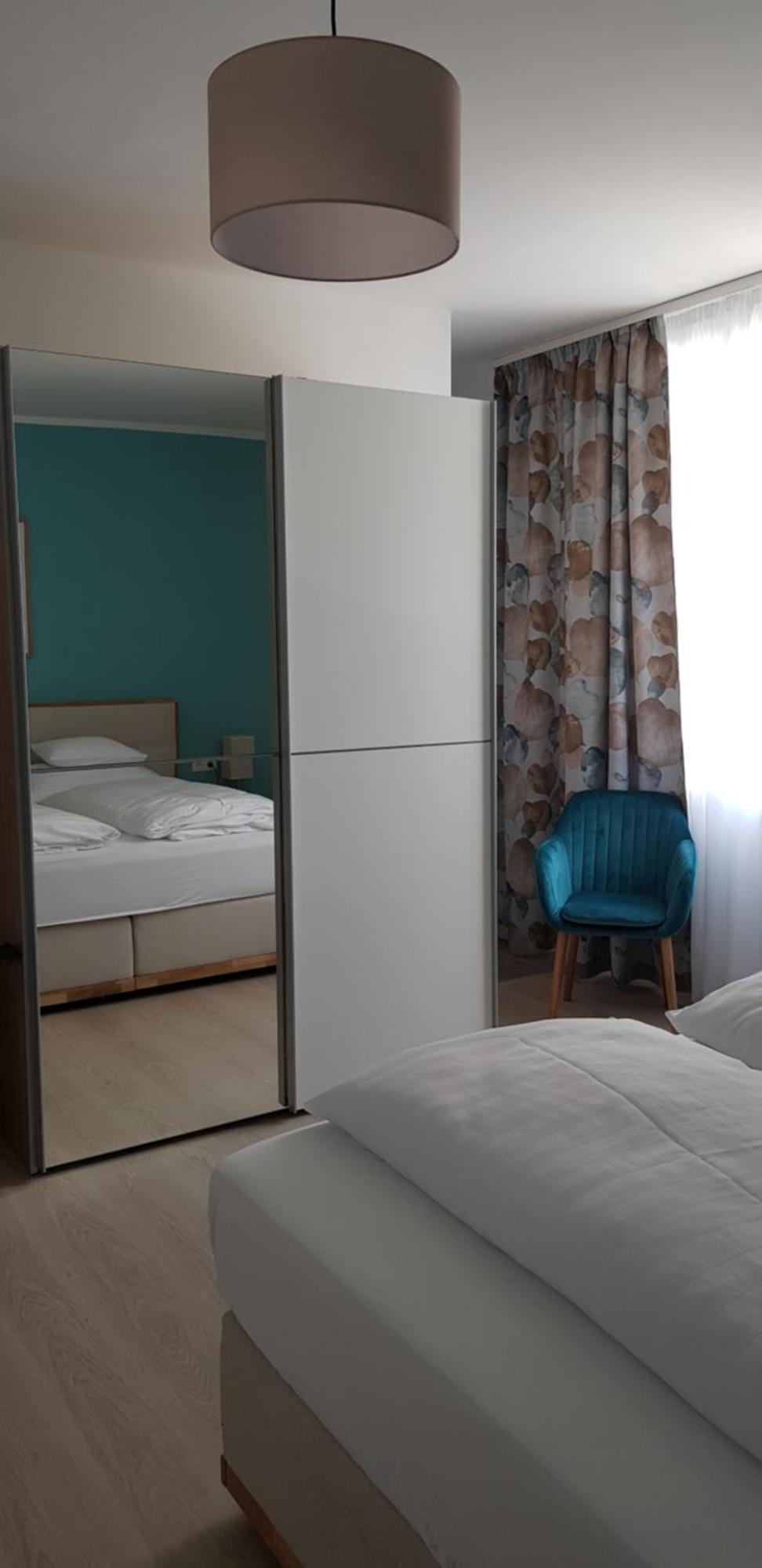 Zentrum 2 Moerbisch Moerbisch Am See Room photo