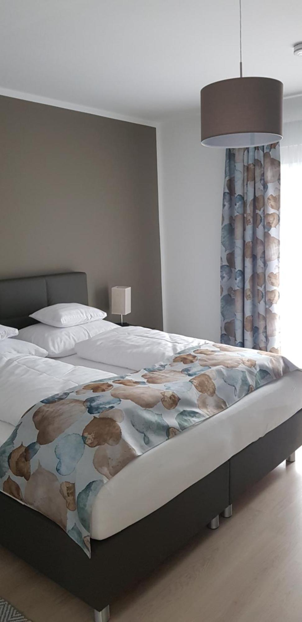 Zentrum 2 Moerbisch Moerbisch Am See Room photo