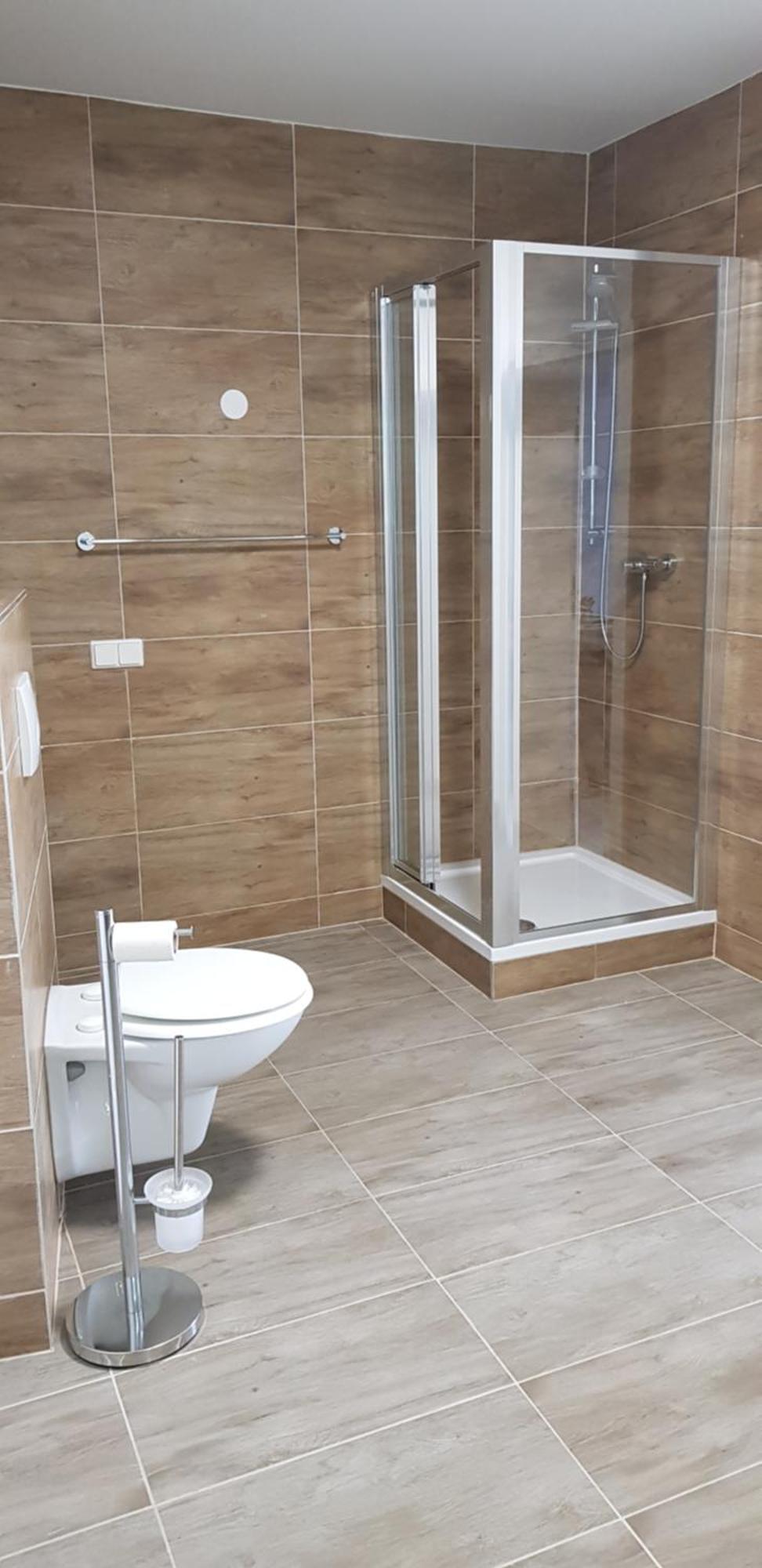 Zentrum 2 Moerbisch Moerbisch Am See Room photo
